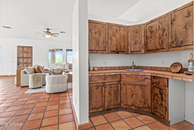28401 N 55TH Street, Cave Creek, AZ 85331