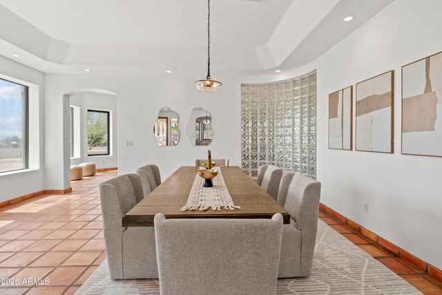 28401 N 55TH Street, Cave Creek, AZ 85331