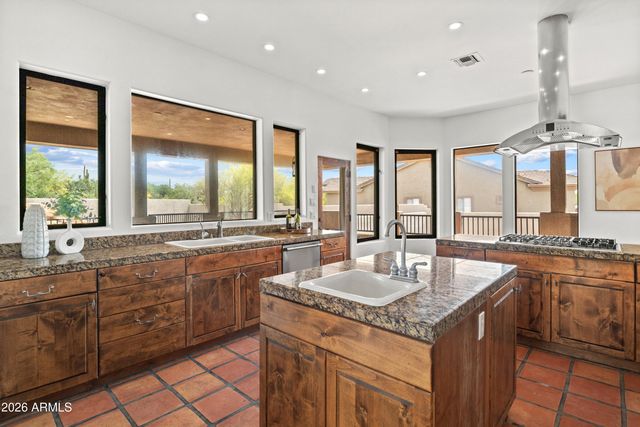 28401 N 55TH Street, Cave Creek, AZ 85331