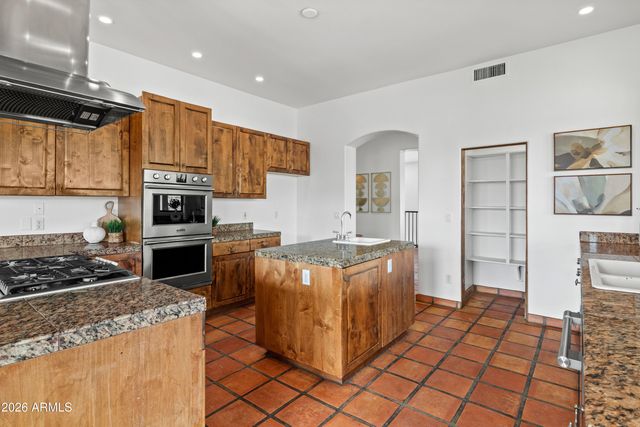 28401 N 55TH Street, Cave Creek, AZ 85331