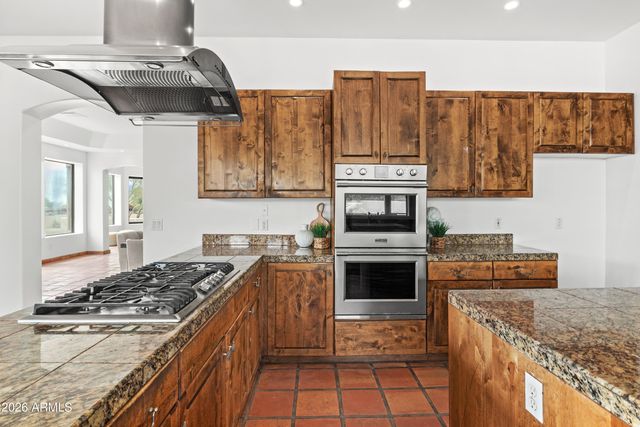 28401 N 55TH Street, Cave Creek, AZ 85331