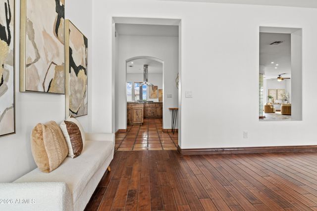 28401 N 55TH Street, Cave Creek, AZ 85331