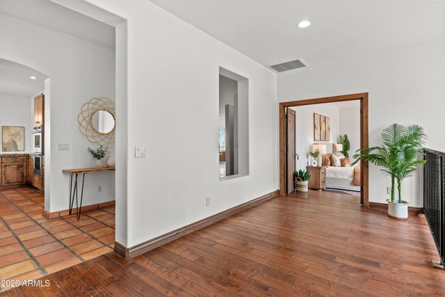 28401 N 55TH Street, Cave Creek, AZ 85331