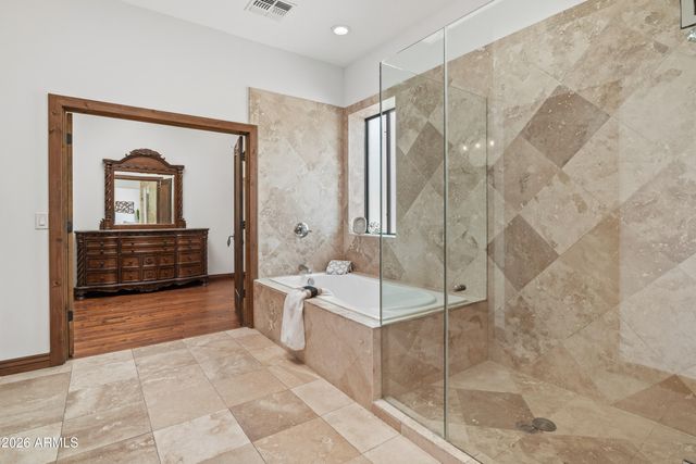 28401 N 55TH Street, Cave Creek, AZ 85331