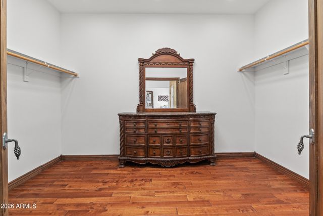 28401 N 55TH Street, Cave Creek, AZ 85331
