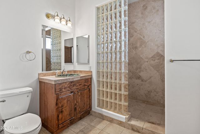 28401 N 55TH Street, Cave Creek, AZ 85331