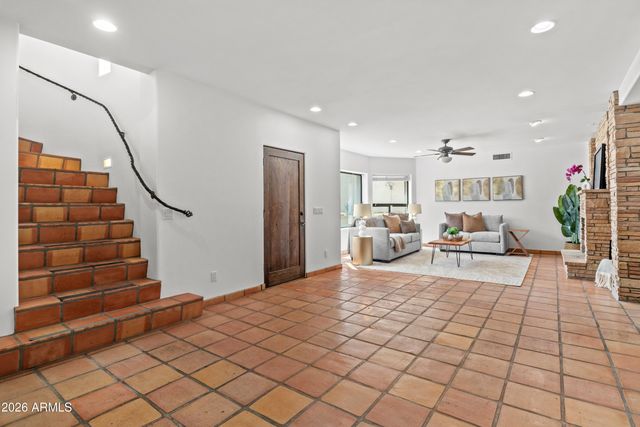28401 N 55TH Street, Cave Creek, AZ 85331