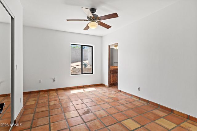 28401 N 55TH Street, Cave Creek, AZ 85331