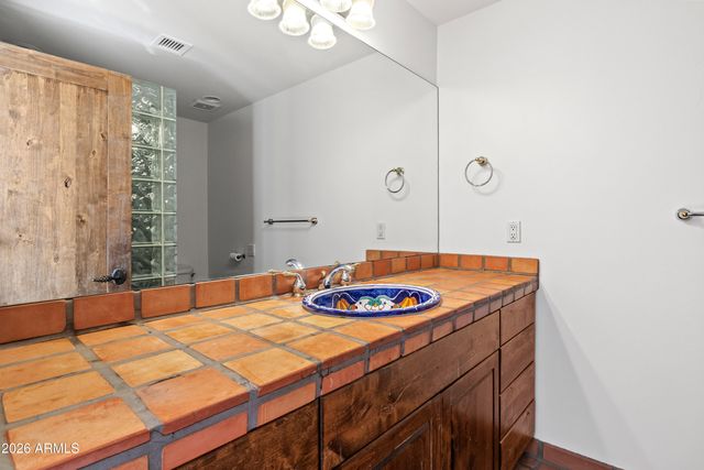 28401 N 55TH Street, Cave Creek, AZ 85331