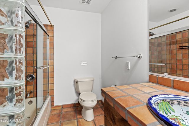 28401 N 55TH Street, Cave Creek, AZ 85331