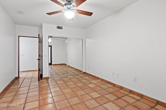 28401 N 55TH Street, Cave Creek, AZ 85331