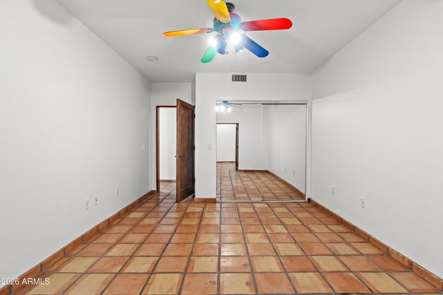 28401 N 55TH Street, Cave Creek, AZ 85331
