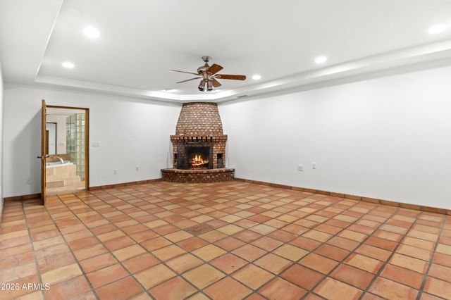 28401 N 55TH Street, Cave Creek, AZ 85331