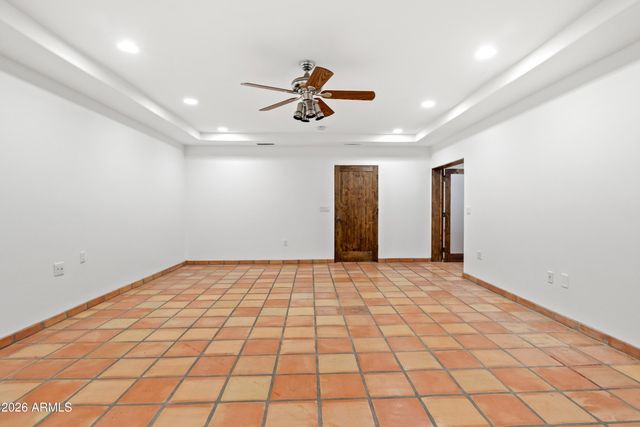 28401 N 55TH Street, Cave Creek, AZ 85331
