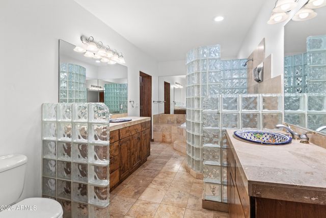 28401 N 55TH Street, Cave Creek, AZ 85331