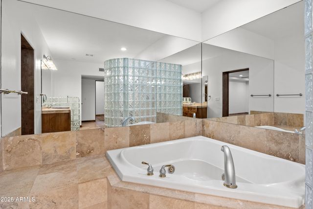 28401 N 55TH Street, Cave Creek, AZ 85331