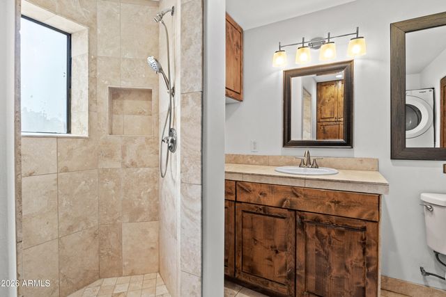 28401 N 55TH Street, Cave Creek, AZ 85331