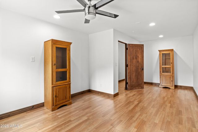 28401 N 55TH Street, Cave Creek, AZ 85331