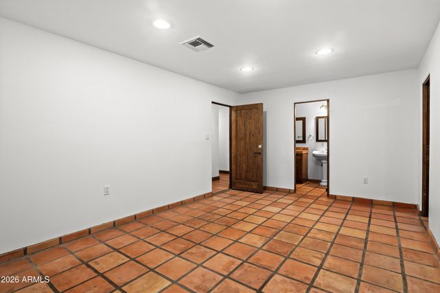 28401 N 55TH Street, Cave Creek, AZ 85331