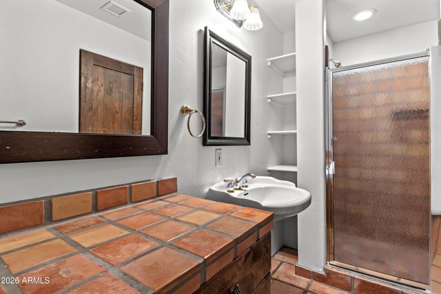 28401 N 55TH Street, Cave Creek, AZ 85331