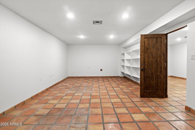 28401 N 55TH Street, Cave Creek, AZ 85331