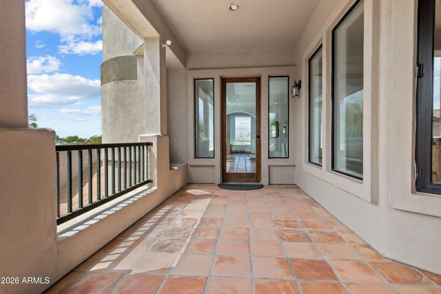 28401 N 55TH Street, Cave Creek, AZ 85331