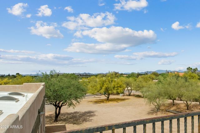 28401 N 55TH Street, Cave Creek, AZ 85331