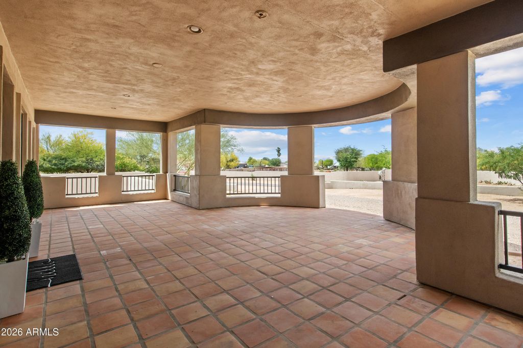 28401 N 55TH Street, Cave Creek, AZ 85331 — photo 4