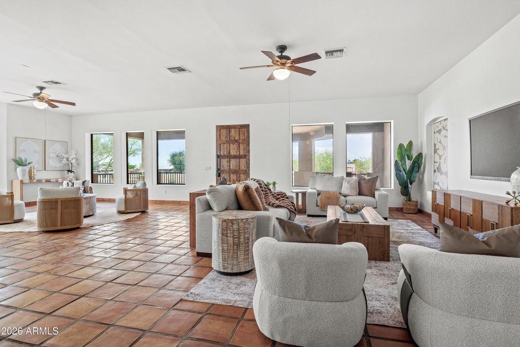 28401 N 55TH Street, Cave Creek, AZ 85331 — photo 5