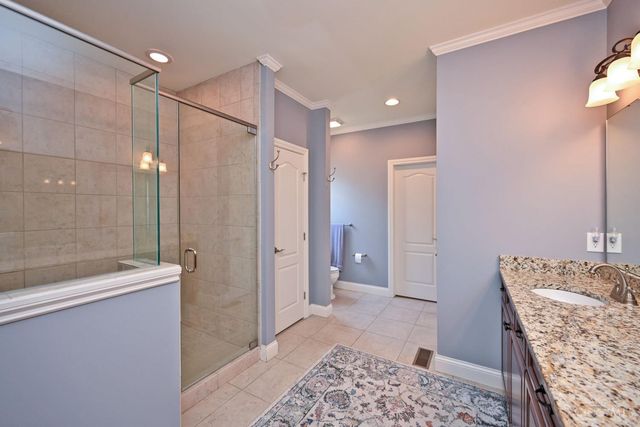 4480 Ravenwood Court, Union Twp, OH 45244