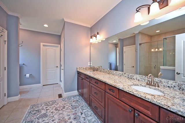 4480 Ravenwood Court, Union Twp, OH 45244
