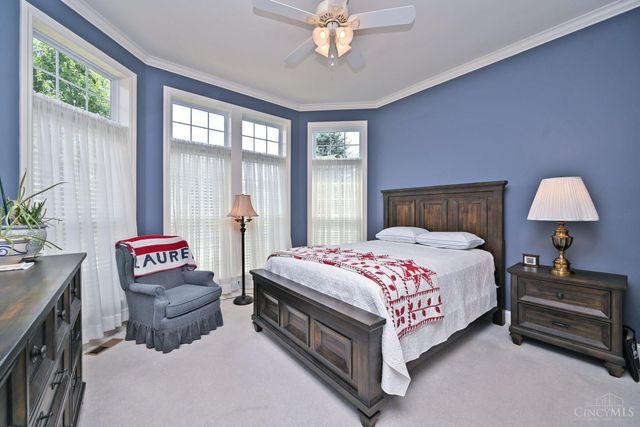 4480 Ravenwood Court, Union Twp, OH 45244