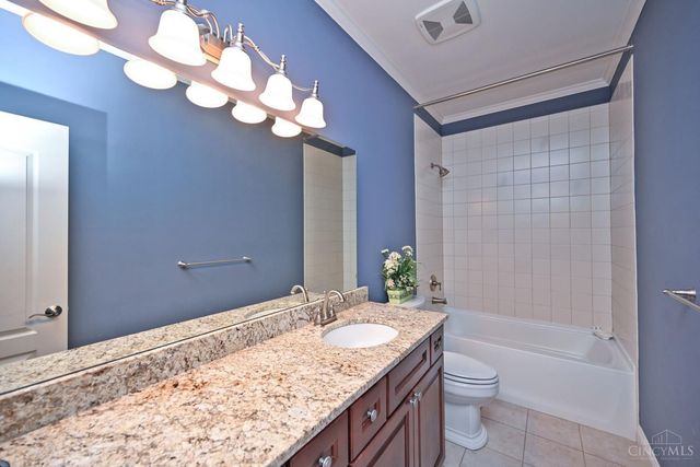 4480 Ravenwood Court, Union Twp, OH 45244