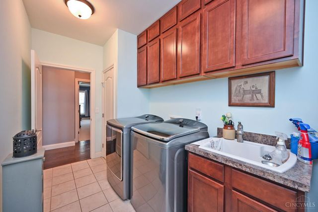 4480 Ravenwood Court, Union Twp, OH 45244