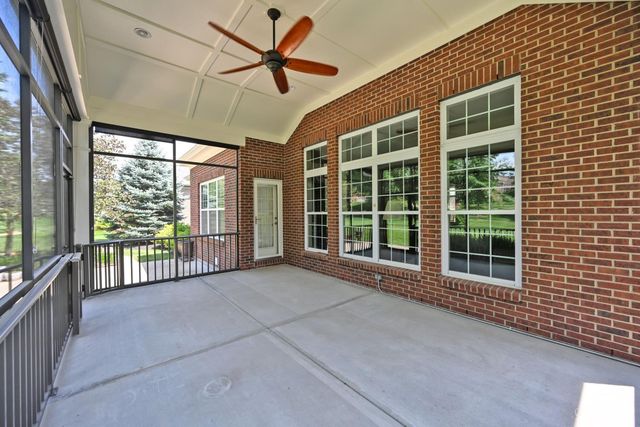 4480 Ravenwood Court, Union Twp, OH 45244