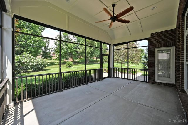 4480 Ravenwood Court, Union Twp, OH 45244