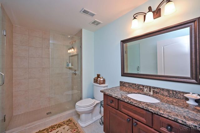4480 Ravenwood Court, Union Twp, OH 45244