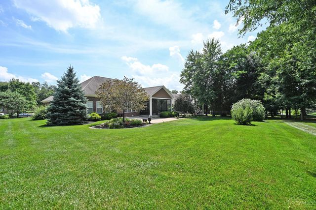 4480 Ravenwood Court, Union Twp, OH 45244