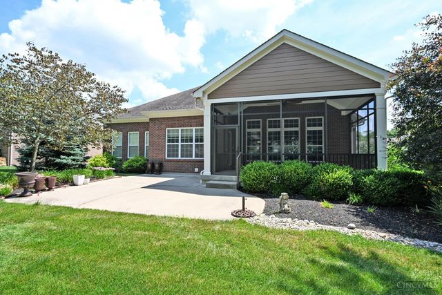 4480 Ravenwood Court, Union Twp, OH 45244