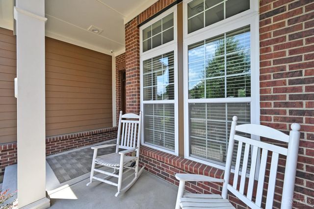 4480 Ravenwood Court, Union Twp, OH 45244