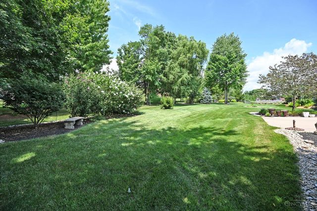 4480 Ravenwood Court, Union Twp, OH 45244