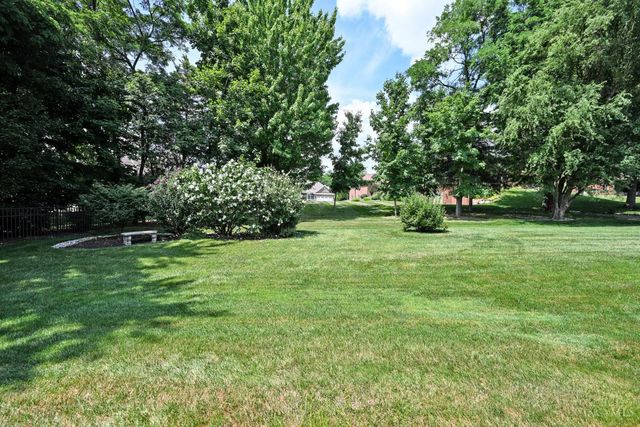 4480 Ravenwood Court, Union Twp, OH 45244