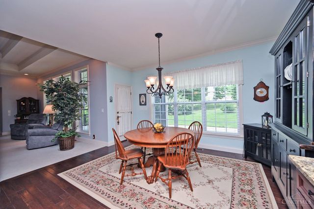 4480 Ravenwood Court, Union Twp, OH 45244