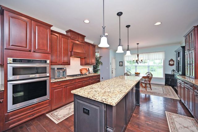 4480 Ravenwood Court, Union Twp, OH 45244