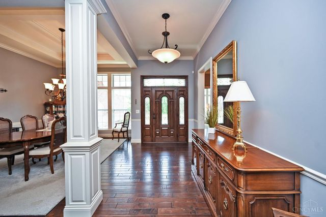 4480 Ravenwood Court, Union Twp, OH 45244