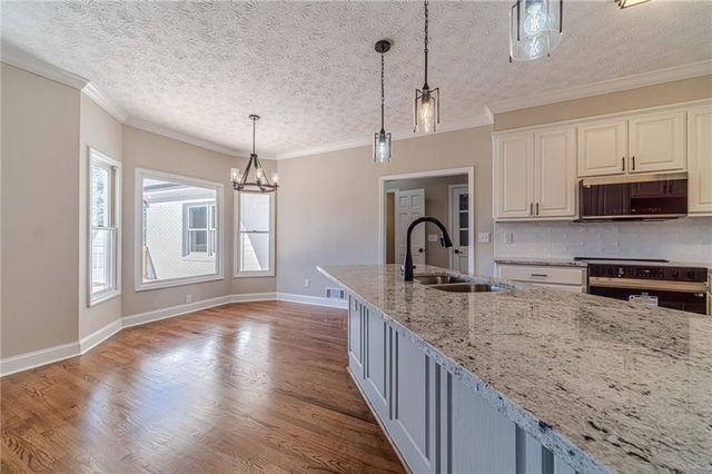 710 Youth Jersey Road, Monroe, GA 30655