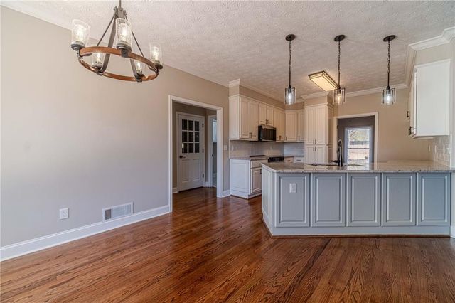 710 Youth Jersey Road, Monroe, GA 30655