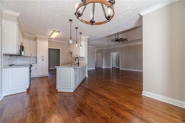 710 Youth Jersey Road, Monroe, GA 30655