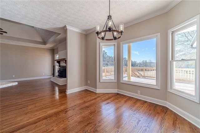 710 Youth Jersey Road, Monroe, GA 30655