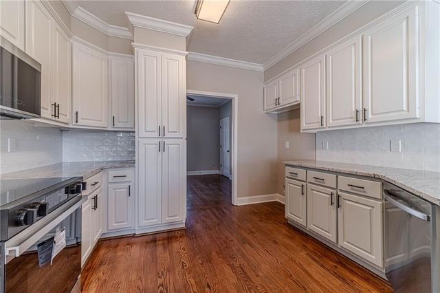 710 Youth Jersey Road, Monroe, GA 30655